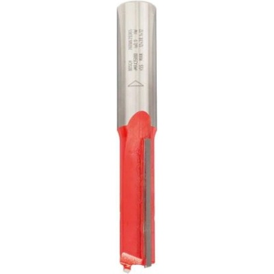 BOSCH Drážkovacia fréza Expert for Wood, karbid, 12 mm 2608629365