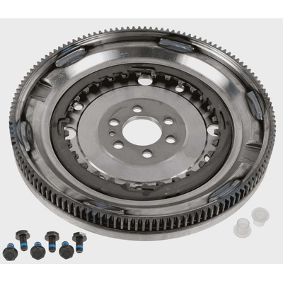 Setrvačník SACHS 2295 601 038 (2295601038)