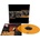 DILLINGER ESCAPE PLAN, THE - CALCULATING INFINITY LP