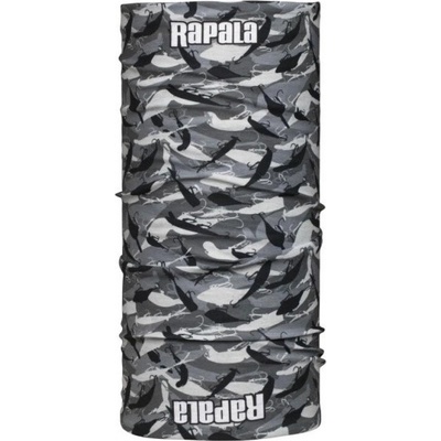 Rapala RA6819003 šedý