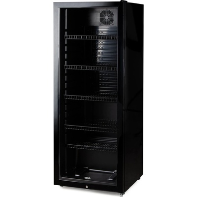 DOMO DO91611BK