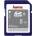 Hama SDHC 8GB Class 10 104366