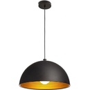 Rendl R11766