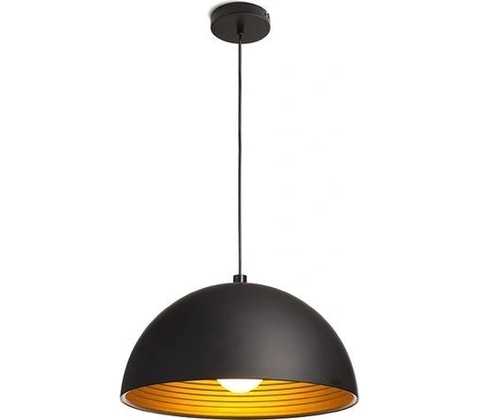 Rendl R11766