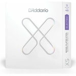 D'Addario XSE1149 Струни за електрическа китара