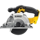 DeWALT DCS350NT