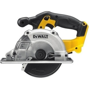 DeWALT DCS350NT