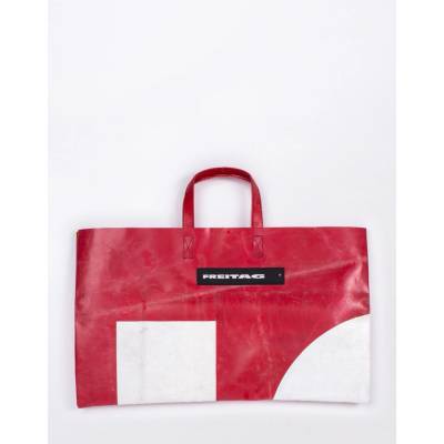 Freitag F260 Miami Wide