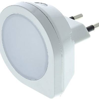 RETLUX 104