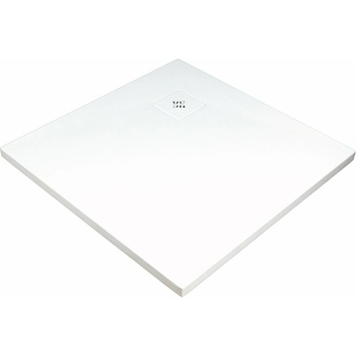 Deante Silia 90 x 90 cm KSKA00909B