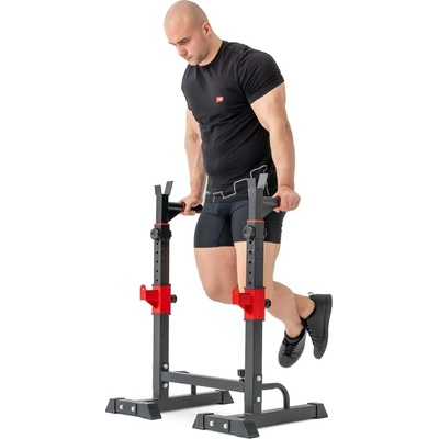 Hop-Sport HS-1004L – Hledejceny.cz