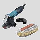 Makita GA4530RX2