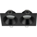 TK Lighting 10579