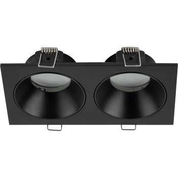 TK Lighting 10579