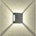 Brilagi BG2254