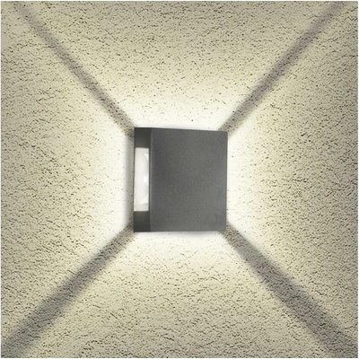Brilagi BG2254