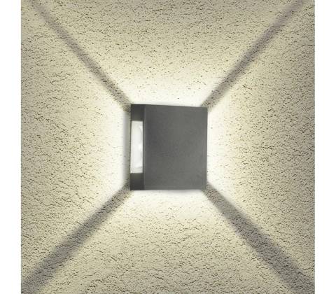 Brilagi BG2254