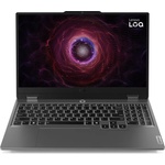 Lenovo LOQ 83DX00GDBM Преносими компютри