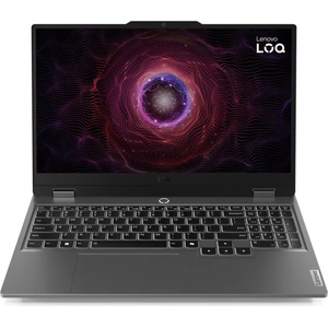 Lenovo LOQ 83DX00GDBM Преносими компютри