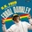 O.K. Fred - Errol Dunkley CD