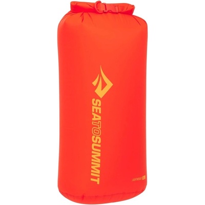 Sea to Summit Lightweight Dry Bag 13L