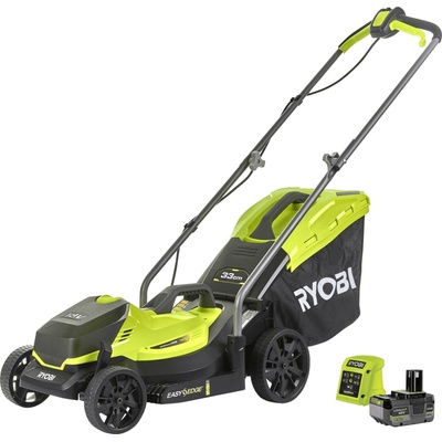 RYOBI 18V ONE+5133004306
