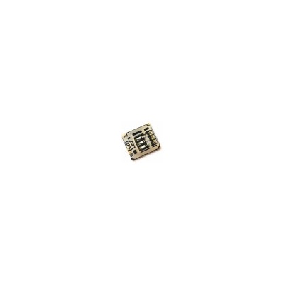 originální čtečka SIM karty Lenovo A10-70 Tab 2