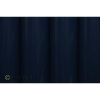 Oracover Oratrim corsair modrá