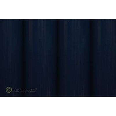 Oracover Oratrim corsair modrá