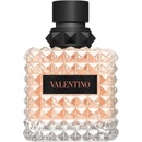 Image 1 of Valentino Born in Roma Donna Coral Fantasy EDP 100 ml
