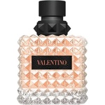 Valentino Born in Roma Donna Coral Fantasy EDP 100 ml Парфюми