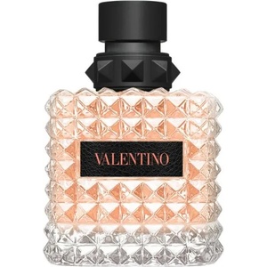 Valentino Born in Roma Donna Coral Fantasy EDP 100 ml Парфюми