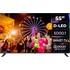 Kiano Elegance Tv 55