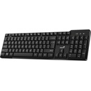 Genius KB-7100X 31320001404