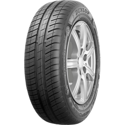 Dunlop Streetresponse 2 165/65 R15 81T