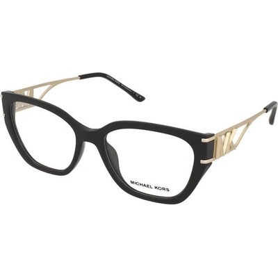 Michael Kors Bierzo MK4140U 3005