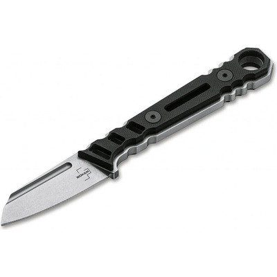 Böker PLUS Ylvi 02BO038