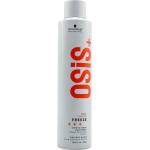 Schwarzkopf Professional OSiS+ Freeze Strong Hold Hair Spray 300 ml