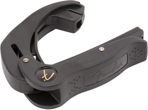 Fender Smart Capo Standard