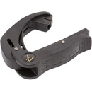 Fender Smart Capo Standard