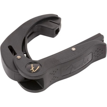 Fender Smart Capo Standard