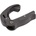 Fender Smart Capo Standard