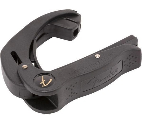 Fender Smart Capo Standard