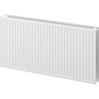 Mexen CH20 W420H-040-090-00 400 mm x 900 mm