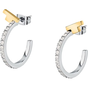 Trussardi tjaxc32 (tjaxc32)