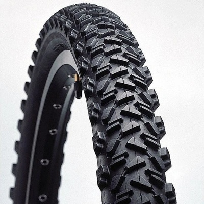 CST MTB C-1435 29x2,25