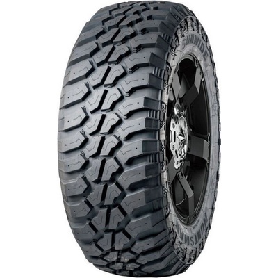 Sunwide Huntsman 215/75 R15 106/103Q