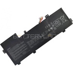 ASUS B31N1534 батерия за лаптоп Asus, 3 клетки, 11.4V, 44Wh (AS-BS-0134)