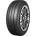 Nankang NA-1 175/65 R14 82T