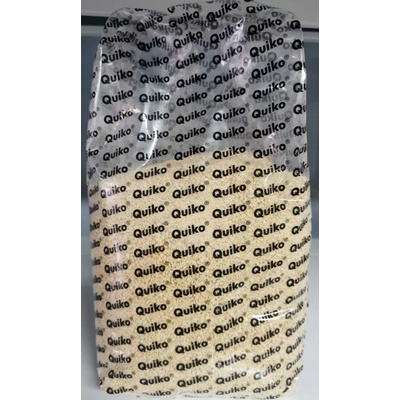 Quiko Rusk 1 kg